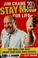 Cover of: Jim Cramer's stay mad for life