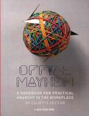 Cover of: Office Mayhem