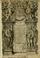 Cover of: Rerum medicarum Novae Hispaniae thesaurus, seu, Plantarum animalium mineralium Mexicanorum historia