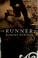 Cover of: Runner