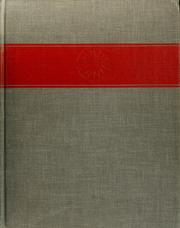 Cover of: Handbook of North American Indians, Volume 8 by William C. Sturtevant, general editor.