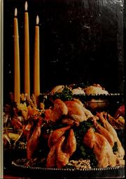 Cover of: The Deep South cookbook