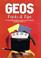 Cover of: Geos Tricks and Tips