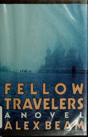Cover of: Fellow travelers