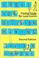 Cover of: Tools for decision making