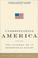 Cover of: Understanding America: The Anatomy of an Exceptional Nation