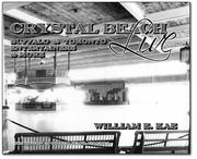 Crystal Beach Live by William E. Kae