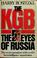 Cover of: The KGB