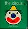 Cover of: The circus