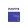 Cover of: Budgeting