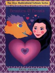 Cover of: Beauties and beasts