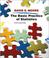 Cover of: Basic Practice of Statistics: (Text and Student CD)
