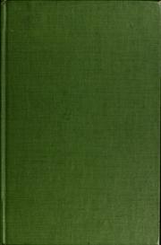 Cover of: Pay by Thomas Henry Patten