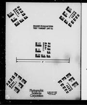 Cover of: The problem of teaching to read restated and attempted to be solved, with suggestions for methods and plans by J. M. D. Meiklejohn