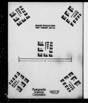 Cover of: Roentgen radiation