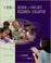 Cover of: How to design and evaluate research in education