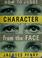 Cover of: How to judge character from the face