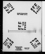 Cover of: Règlement général pour les collèges commerciaux et industriels des Frères des écoles chrétiennes en Canada by Frères des écoles chrétiennes.