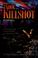 Cover of: Tahoe killshot