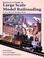 Cover of: Beginner's Guide to Large Scale Model Railroading (Model Railroader)
