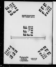 Cover of: Eustache: épisode des premiers temps du christianisme