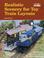 Cover of: Realistic scenery for toy train layouts