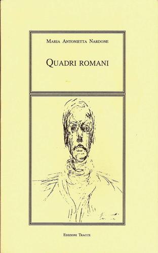 Quadri romani by 