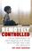 Cover of: Remotely Controlled