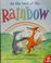 Cover of: At the end of the rainbow