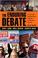 Cover of: The Enduring Debate: Classic and Contemporary Readings in American Politics