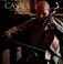 Cover of: Casals