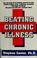 Cover of: Beating chronic illness