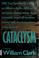 Cover of: Cataclysm