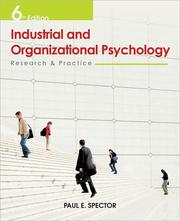 industrial-and-organizational-psychology-cover
