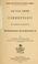Cover of: Commentarii de bello gallico