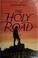 Cover of: The holy road