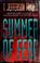 Cover of: Summer of fear