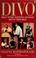 Cover of: Divo