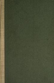 Cover of: Portrait of Mrs. W. by Josephine Preston Peabody