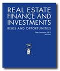 Real Estate Finance and Investments by Peter Linneman