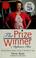 Cover of: The prize winner of Defiance, Ohio