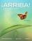 Cover of: Arriba!: Comunicacion y cultura