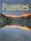 Cover of: Fuentes: Conversacion y gramatica