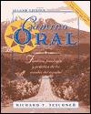 Cover of: Camino oral by Richard V. Teschner