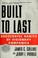 Cover of: Built to Last