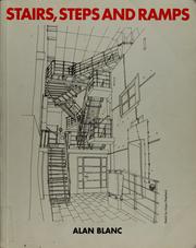 Cover of: Architecture books