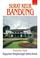 Cover of: Surat keur Bandung