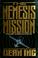 Cover of: The nemesis mission