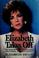 Cover of: Elizabeth takes off
