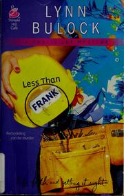 less-than-frank-cover